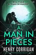 A Man in Pieces - Bild 1