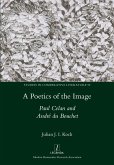 A Poetics of the Image A Poetics of the Image