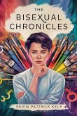The Bisexual Chronicles The Bisexual Chronicles