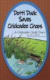 Dotti Duck Saves Chickadee Chops Dotti Duck Saves Chickadee Chops