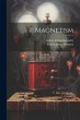 Magnetism - Bild 1