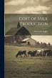 Cost of Milk Production - Bild 1