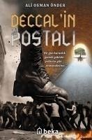 Deccalin Postali - Osman Önder, Ali