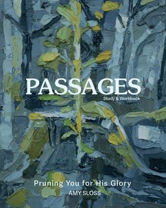 Cover Passages