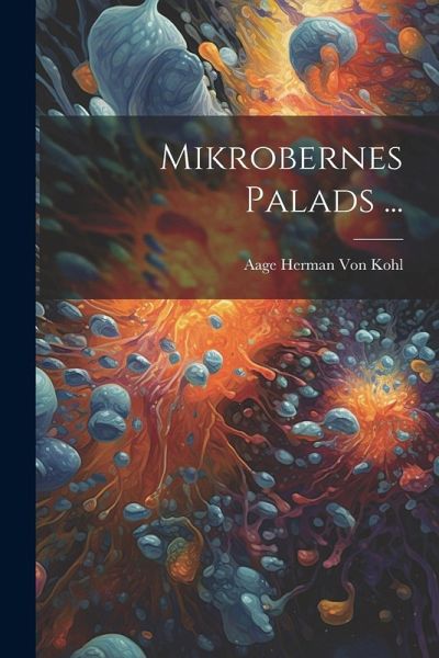 Mikrobernes Palads ...