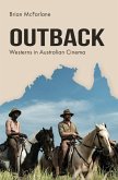 Outback Outback