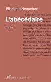 L'abécédaire L'abécédaire