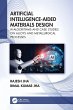 Artificial Intelligence-Aided Materials... - Bild 1