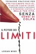 Il Potere dei Limiti - Bild 1