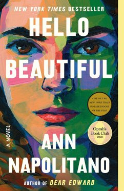 Hello Beautiful (Oprah's Book Club) - Napolitano, Ann