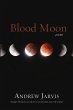 Blood Moon - Bild 1