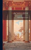 Achilleide