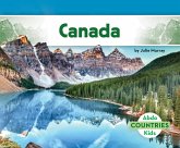 Canada Canada