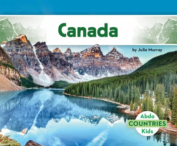 Canada Canada