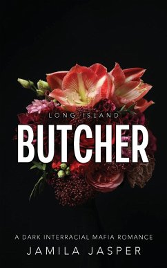 Long Island Butcher - Jasper, Jamila