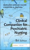 Varcarolis' Manual of Psychiatric Nursing Care Varcarolis' Manual of Psychiatric Nursing Care