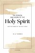 The Person and Work of The Holy Spirit - Bild 1