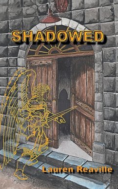 Cover Shadowed