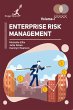 Enterprise Risk Management Vol 1 - Bild 1
