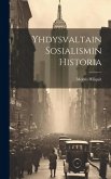 Yhdysvaltain Sosialismin Historia