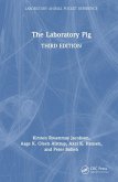 The Laboratory Pig The Laboratory Pig