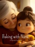 Baking with Nana Baking with Nana