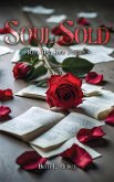 Soul Sold Soul Sold