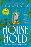 The Household The Household