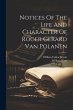 Notices Of The Life And Character Of... - Bild 1