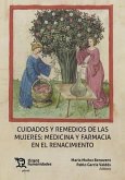 Cuidados Y Remedios De Las Mujeres Cuidados Y Remedios De Las Mujeres