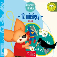 Cover 12 miesi¿cy