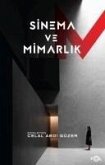 Sinema ve Mimarlik Sinema ve Mimarlik