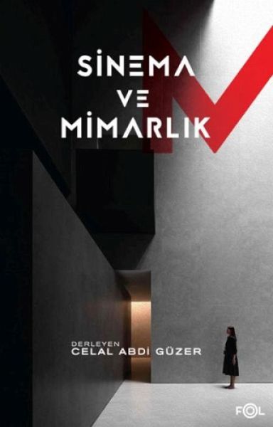 Sinema ve Mimarlik