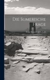 Die Sumerische Frage