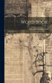 Word Book Word Book