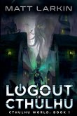 Logout of Cthulhu Logout of Cthulhu