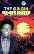 The Origin of Strength - Bild 1