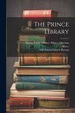 The Prince Library The Prince Library