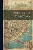 The Nashua Directory The Nashua Directory