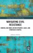 Navigating Civil Resistance - Bild 1
