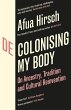 Decolonising My Body - Bild 1