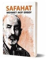 Safahat - Akif Ersoy, Mehmet