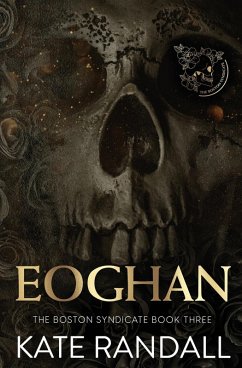 Cover Eoghan