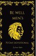 Be Well Men's 70 Day Devotional - Bild 1