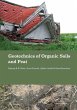 Geotechnics of Organic Soils and Peat - Bild 1