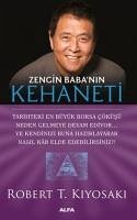 Zengin Babanin Kehaneti - T. Kiyosaki, Robert