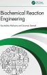 Biochemical Reaction Engineering - Bild 1