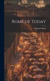 Rome of Today