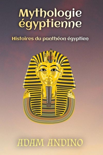 Mythologie égyptienne