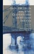 Data for Use in Designing Culverts and... - Bild 1